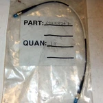 Bosch Servo Cable R911308247 New. Price: $61.84.