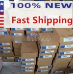 1PCS New Omron R88M-1L3K030C-BS2-Z Servo Motor. Price: $4023.53.