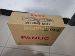 One Fanuc A06B-6089-H104 A06B6089H104 New. Price: $1728.39.