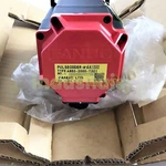 One Fanuc Servo Motor A06B-2216-B200#0100 New. Price: $1258.30.