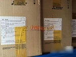 1PCS Mitsubishi Servo Drive MDS-D2-SP-20 New. Price: $1508.73.