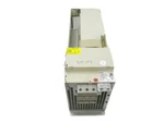Siemens 6SN1124-1AA00-0LA3 Nsnp New. Price: $5734.00.