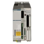 Indramat DKS01.1-W050A-DA01-00 Used/refurbished Seller. Price: $4980.00.