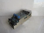 Yaskawa Servopack CACR-IR2020CB S43548-1-7 Lot #4542 Listed By Narek Used. Price: $10000.00.