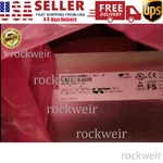 Us Free Tax One New B&r 8BVI0055HWS0.000-1 Servo Driver. Price: $3103.21.