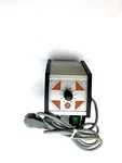 Rna Ebc 3000 10R 0044 Gebraucht. Price: $369.35.