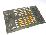 Okuma E4809-770-032-2 Relay BOARD1 Tpb-h.vo For. Price: $139.99.