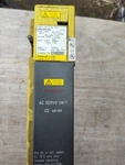 Fanuc A06B-6090-H003 Servo Amplifier Unit Used Ump For. Price: $149.99.