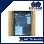 **refurbished** Mitsubishi MDS-EMH-SPV3-10040 Servo Drive Seller. Price: $6500.00.