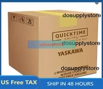 SGDH-15AE-OY New Yaskawa Servo Drive In Stock Ship By Ups/fedex. Price: $557.84.