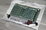 Okuma 1911-2201 E4809-045-166-A E4809-770-078-A E4809-770-079-A 90 Days Warranty Used. Price: $1600.00.