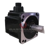 Delta New ECMA-EA1315RS Plc Ac Servo Motor. Price: $644.97.