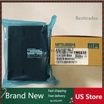 Mitsubishi A1SJ71QE71N3-T Plc Module 1PC New Expedited Shipping. Price: $1399.08.