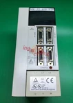 One Mitsubishi Servo Driver MR-J2-40D-S28-P01 Used. Price: $1019.76.