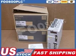 MR-E-100AG-KH003 Mitsubishi New Box 1000W Servo Motor Amplifier Drive. Price: $465.04.
