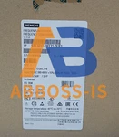 Siemens Sinamics G120C 5.5KW Converter New. Price: $349.59.