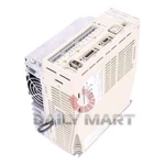 New In Box Yaskawa SGDM-15DN Servo Drive. Price: $1533.98.
