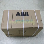 One Abb Inverter ACH580-01-03A5-4 New. Price: $1970.56.