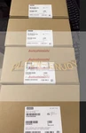 1PCS New Siemens Sipart PS2 Positioner 6DR5013-0NM01-0AA0 6DR50130NM010AA0. Price: $1743.08.