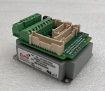 Elmo Motion Control SOL-WHIA25/100I01 Servo Drive **new**. Price: $250.00.