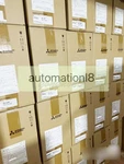 1PCS Mitsubishi Servo Drive MDS-B-V14L-20 New. Price: $2296.25.