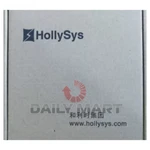 New Box Hollysys K-DI01 Dcs Digital Input Module 16 Channel 24VDC. Price: $453.28.