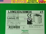 Schneider LXM23DU30M3X New Box 1PCS Free Fast Shipping. Price: $566.49.