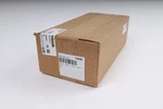 New Mazak D70EU009362 SRU-YM11A 24 Months Warranty. Price: $3654.25.