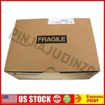 Mitsubishi MDS-A-SPJ-55 Servo Drive New Box Fast Free Shipping. Price: $1589.69.