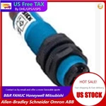 New Sick VL18-2T2162. Price: $93.72.