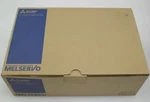 New Mitsubishi Servo Driver MR-J2-350C. Price: $1393.00.