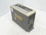 Parker APEX-6154 Servo Drive Used. Price: $3000.00.
