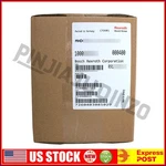 Rexroth MHD071B-061-PG1-UN Servo Brand New Motors Fast Free Shipping. Price: $4663.09.
