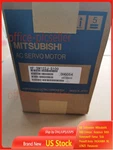 Mitsubishi HF-SN102J-S100 Servo Motor HFSN102JS100 New In Box 1PC. Price: $490.56.