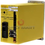 Used Ge Fanuc A06B-6093-H111 A06B6093H111. Price: $806.99.