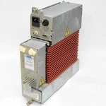 Agilent N7200-00002 Servo Drive Module Tdp 116-00-14000 Teknic SST-3000-437 Used. Price: $799.99.