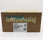 1PC New Siemens Industry Inverter. Price: $306.45.