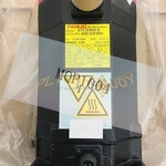 One Fanuc Servo Motor A06B-2238-B605 New. Price: $1580.02.