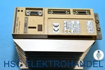 Omron R88D-UP20V Ac Servo Driver Gebraucht. Price: $166.14.