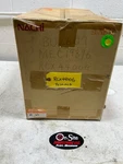 Nachi RCX4400G Servo Amplifier Unit Used. Price: $3700.00.