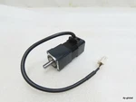 Oriental Vexta Used ASM46AK-H100 Key Shaft W/ Harmonic Drive MOT-I-2049=2K42-2. Price: $149.98.