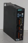Siemens 6SL3210-5FB10-2UF2 Sinamics V90 Servo Drive System Unit Profinet Module Used. Price: $169.00.