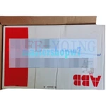 1PIECE Abb PSTX210-600-70 1SFA898112R7000 Soft Starter New. Price: $3014.14.
