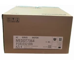 MEDDT7364 New Panasonic Servo Motor. Price: $474.31.