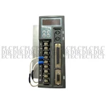 Used Tamagawa TA8481N0200 Servo Drive 400W. Price: $183.00.