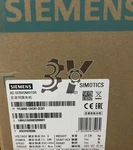 1PCS New Siemens Servo Motor 1FL6092-1AC61-2LB1. Price: $1714.00.