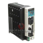 Used & Tested Panasonic MBDDT2210003 Servo Drive. Price: $279.54.