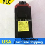 1PCS A06B-0205-B500 New For Fanuc Servo Motor Free Shipping. Price: $1348.83.