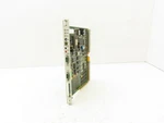 Sepro Philips PG2037/10 Control Circuit Board Used. Price: $629.99.