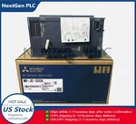 MR-JE-200A New Sealed Mitsubishi Ac Servo Drive. Price: $474.99.